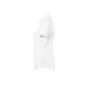 Hakro 1/2-Arm Bluse Business Damen 0112001007 weiß XL