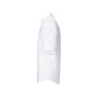 Hakro 1/2-Arm Hemd Mikralinar® Comfort Herren 0122001008 weiß 2XL