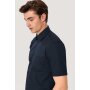 Hakro 1/2-Arm Hemd Mikralinar® Comfort Herren 0122034006 tinte L