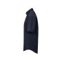 Hakro 1/2-Arm Hemd Mikralinar® Comfort Herren 0122034012 tinte 6XL