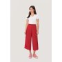 Hakro Damen V-Shirt Classic Damen 0126001006 weiß L