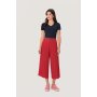 Hakro Damen V-Shirt Classic Damen 0126034009 tinte 3XL