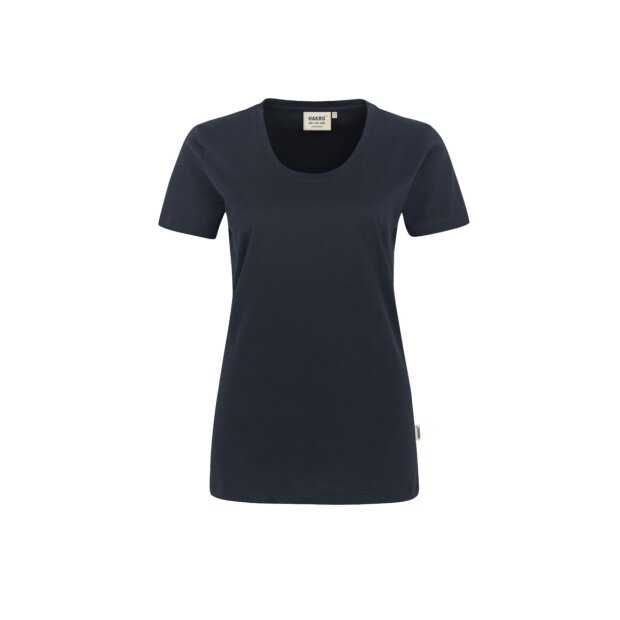 Hakro Damen T-Shirt Classic Damen 0127 tinte S