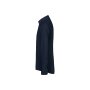 Hakro Hemd Natural Stretch Regular Herren 0130034007 tinte XL