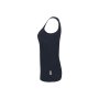 Hakro Damen Tank-Top Classic Damen 0159034004 tinte S