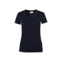 Hakro Damen V-Shirt Stretch Damen 0172034009 tinte 3XL