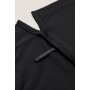 HAKRO | Damen Poloshirt Mikralinar® | 0216 | schwarz XS
