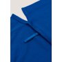 HAKRO | Damen Poloshirt Mikralinar® | 0216 | royalblau S