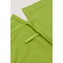 HAKRO | Damen Poloshirt Mikralinar® | 0216 | kiwi XL