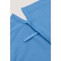 HAKRO | Damen Poloshirt Mikralinar® | 0216 | malibublau XL