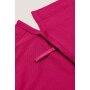 HAKRO Damen Poloshirt Mikralinar® | 0216 magenta XS