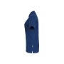 HAKRO Damen Poloshirt Mikralinar® | 0216 ultramarinblau S