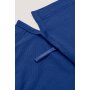 HAKRO | Damen Poloshirt Mikralinar® | 0216 | ultramarinblau 5XL