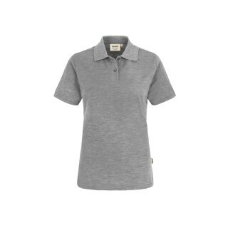HAKRO Damen Poloshirt Top | Damen | 0224