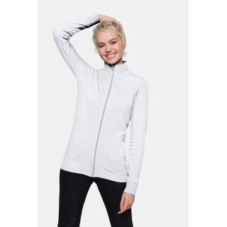 Hakro Damen Interlockjacke Damen 0227
