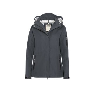 Hakro Damen Activejacke 0250