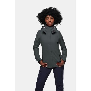 Hakro Damen Activejacke 0250