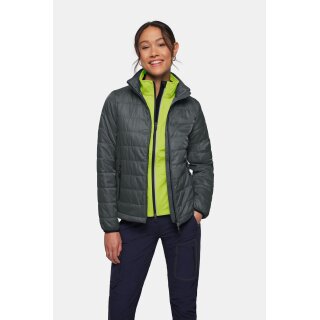 Hakro Damen Loftjacke 0251