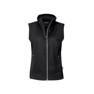 Hakro Damen Light-Softshellweste 0254