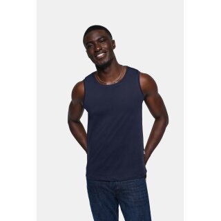 Hakro Tank-Top Classic Herren 0259