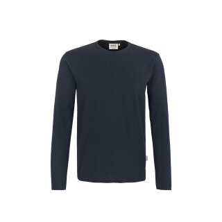 Hakro Longsleeve Heavy Herren 0278