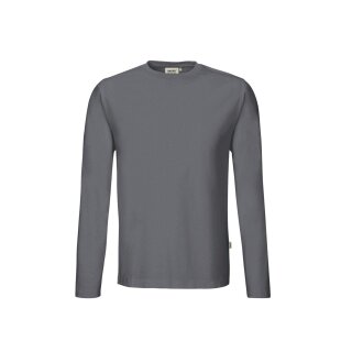 Hakro Longsleeve Mikralinar® Herren 0279