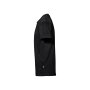 Hakro T-Shirt Classic Herren 0292005010 schwarz 4XL