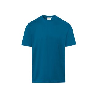 Hakro T-Shirt Heavy Herren 0293