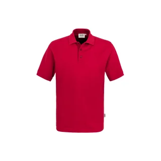 HAKRO Poloshirt Top | Unisex | 0800