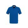Hakro Poloshirt Classic 0810 royalblau L