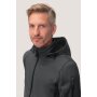 Hakro Softshelljacke Herren 0848 anthrazit 2XL