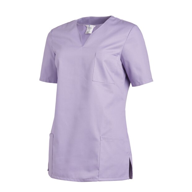 Leiber Damen Schlupfkasack 08/1249