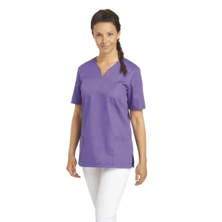 Leiber | Damen Schlupfkasack | 08/1249