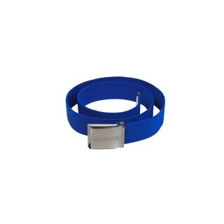 Planam Gürtel elastisch Zubehör 6041