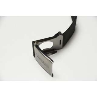Planam Gürtel elastisch Zubehör 6042