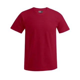 Promodoro | Herren | Premium-T | E3000 |