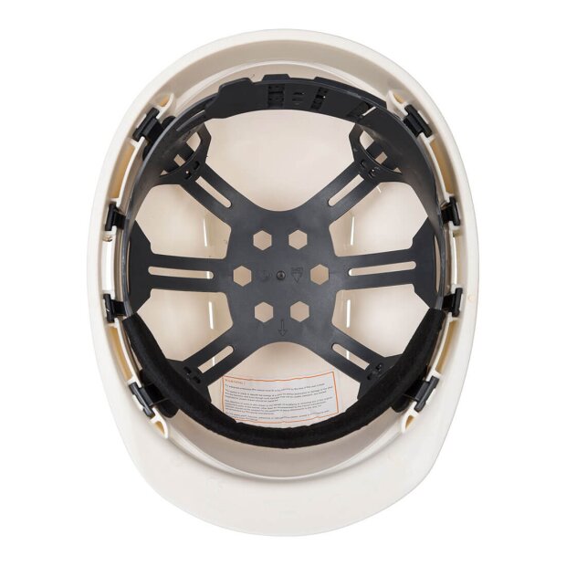 Portwest | Safety Helmet | PS50 |