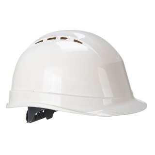 Portwest | Safety Helmet | PS50 |