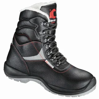 Craftland | Sicherheitsstiefel S3 |...