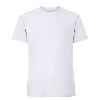 FOL | Herren | Iconic 195 T | F185 |