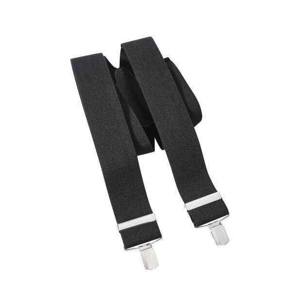 Pionier Hosenträger W8 90024