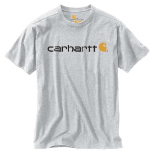 Carhartt | Herren | Graphic Logo T-Shirt | 103361 |