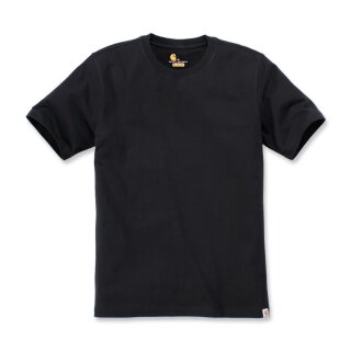 Carhartt Herren T-Shirt Heavyweight 104264 Dearborn...