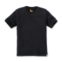 Carhartt | Non-Pocket Short Sleeve T-Shirt | 104264 |