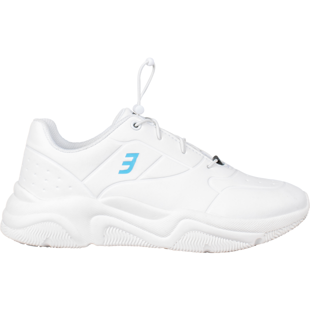 Safety Jogger | Berufsschuh | Champ O2 LOW |