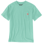 Carhartt | Pocket T-Shirt | 103296 |