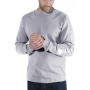 Carhartt | Sleeve Logo T-Shirt | EK231 |