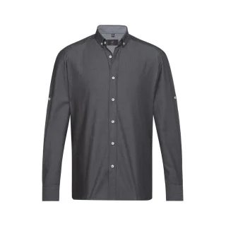 Greiff | Herren | Service Hemd 1/1 RF | 67583.6980 |
