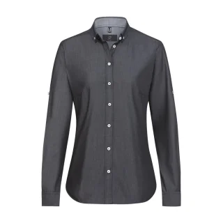 Greiff | Damen | Service Bluse 1/1 RF | 65583.6980 |
