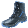Atlas Winter-Sicherheitsstiefel Ergo-Med 846 XP ESD CI 52100 W12 44